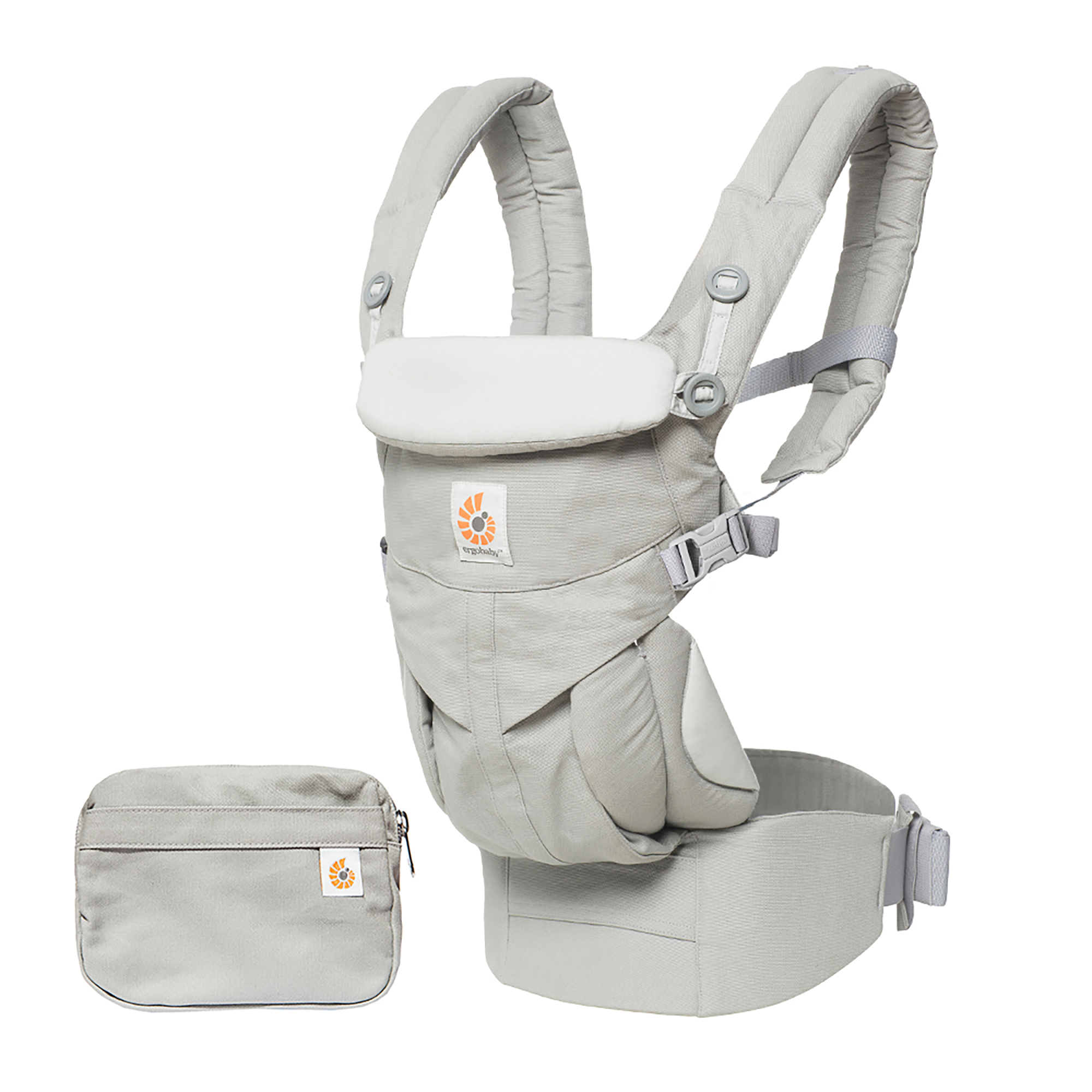 Ergobaby omni 360 el corte inglés outlet